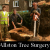 Ian_Allston_Tree+Surgery_ltd_logo
