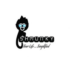 shumnkylogo.jpg